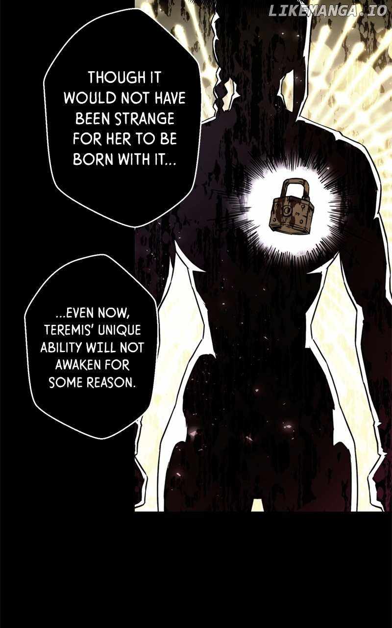 76