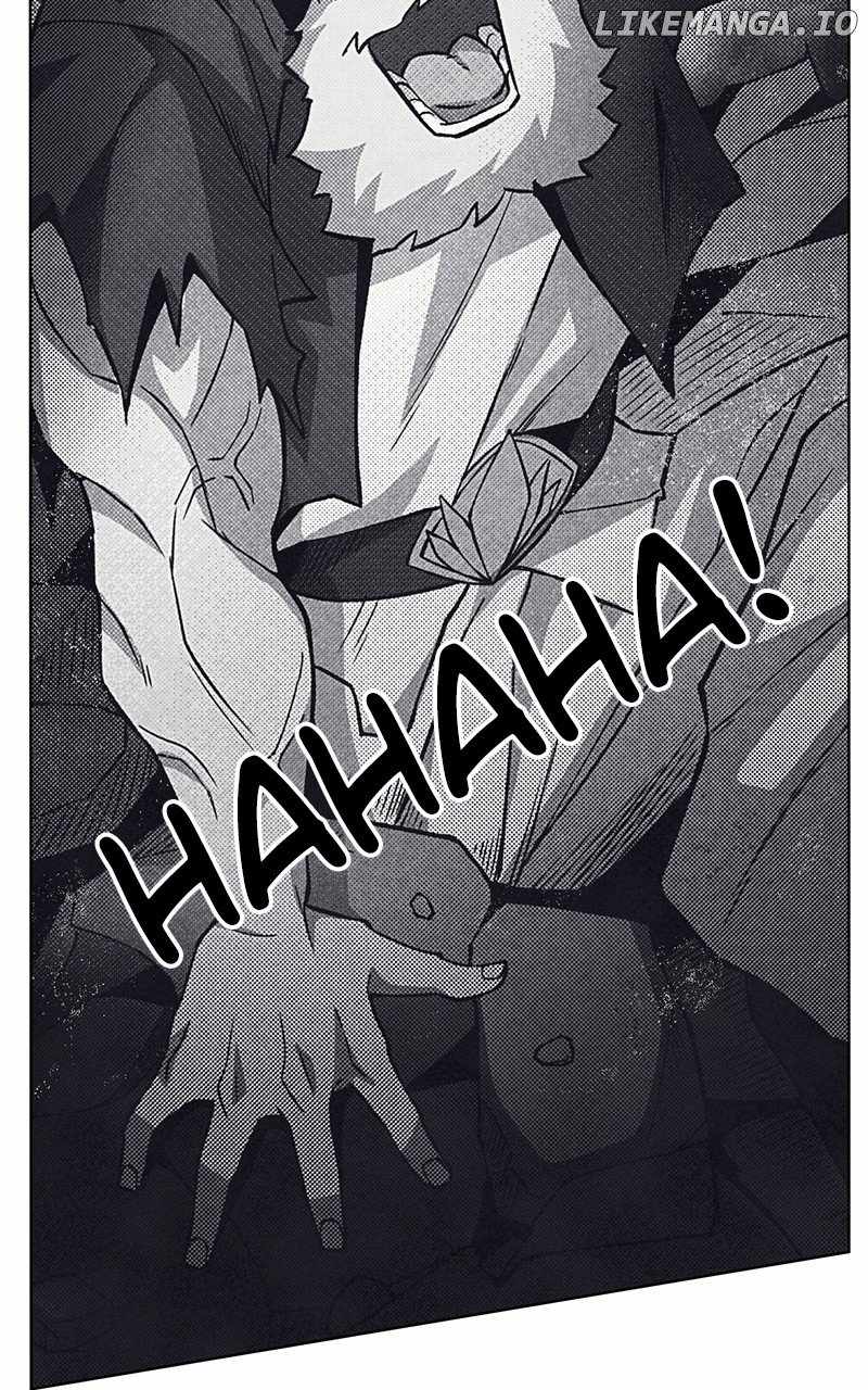 103