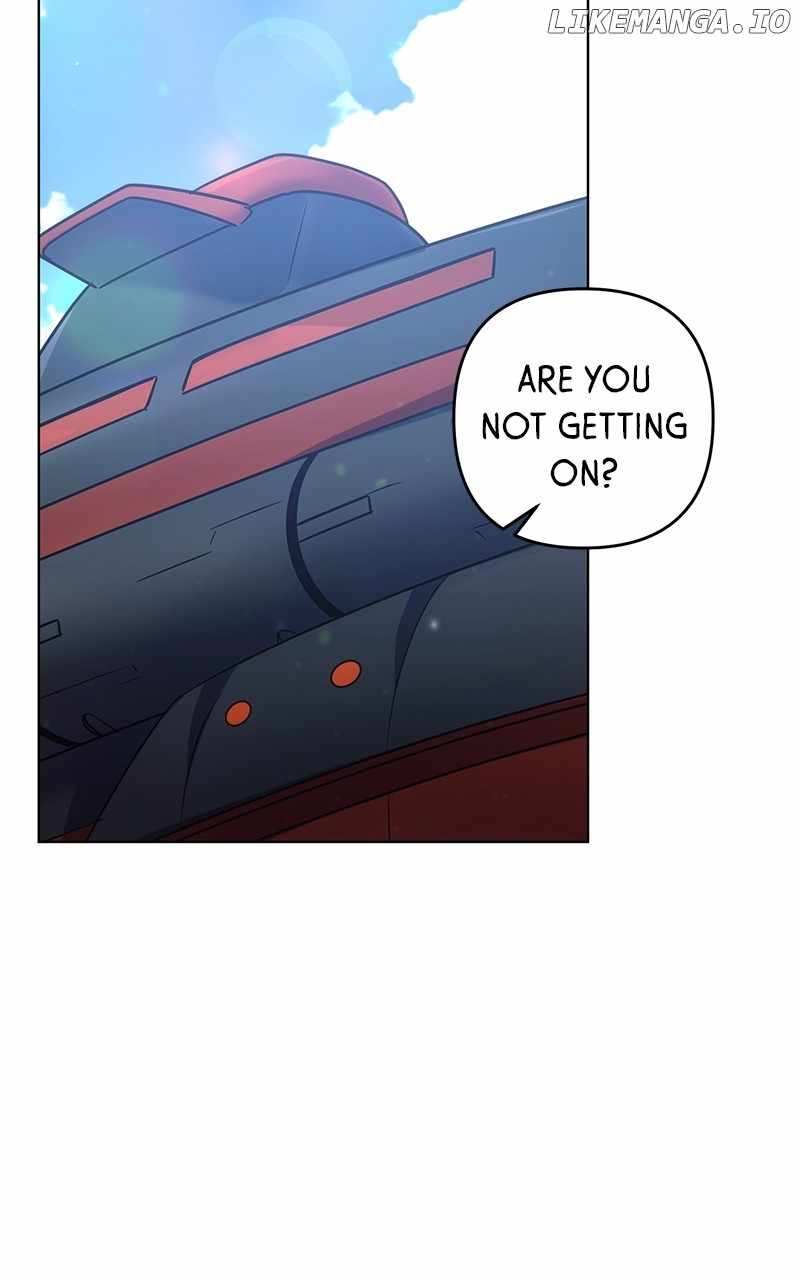74