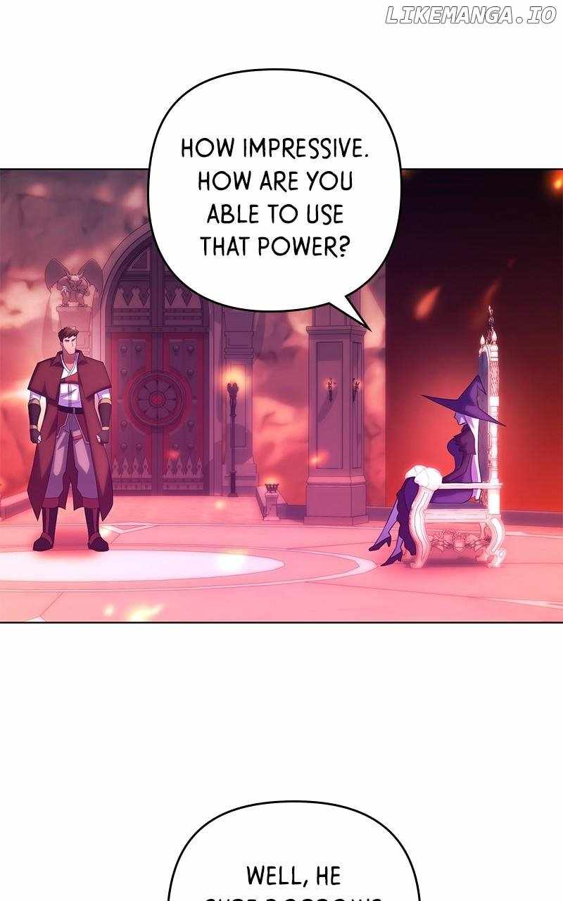 69