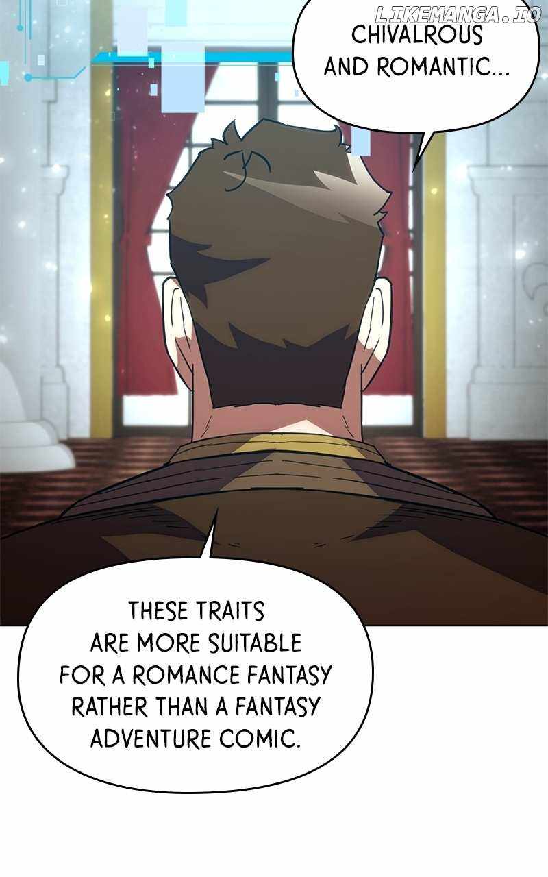 74