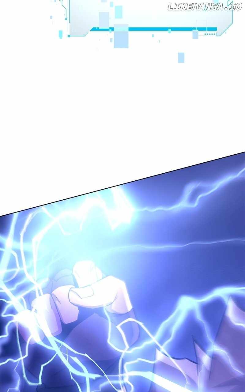 98
