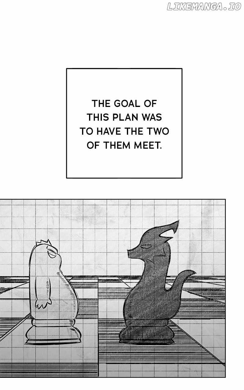 85
