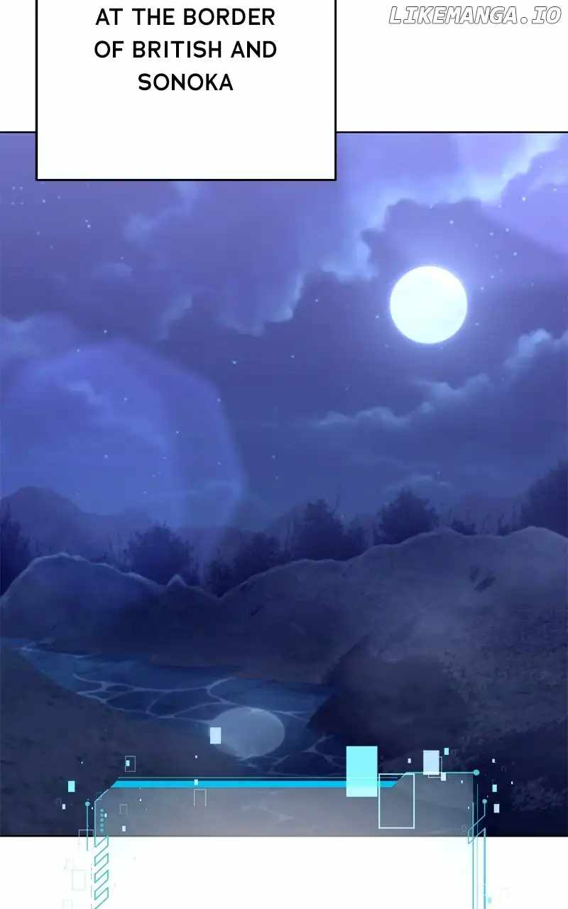 74
