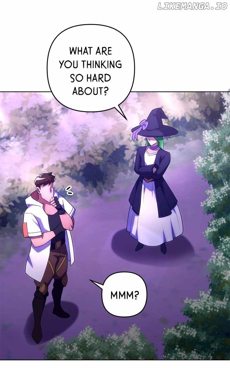 66