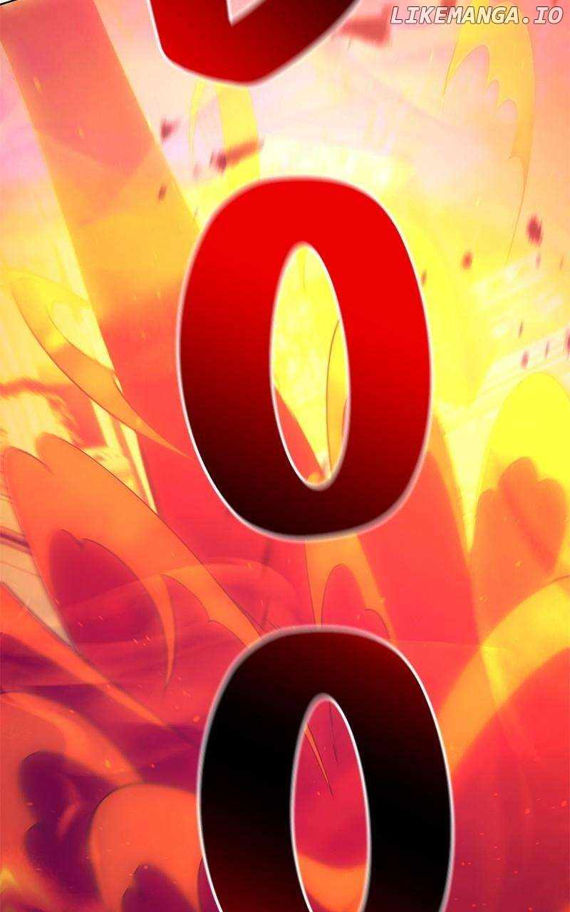 87