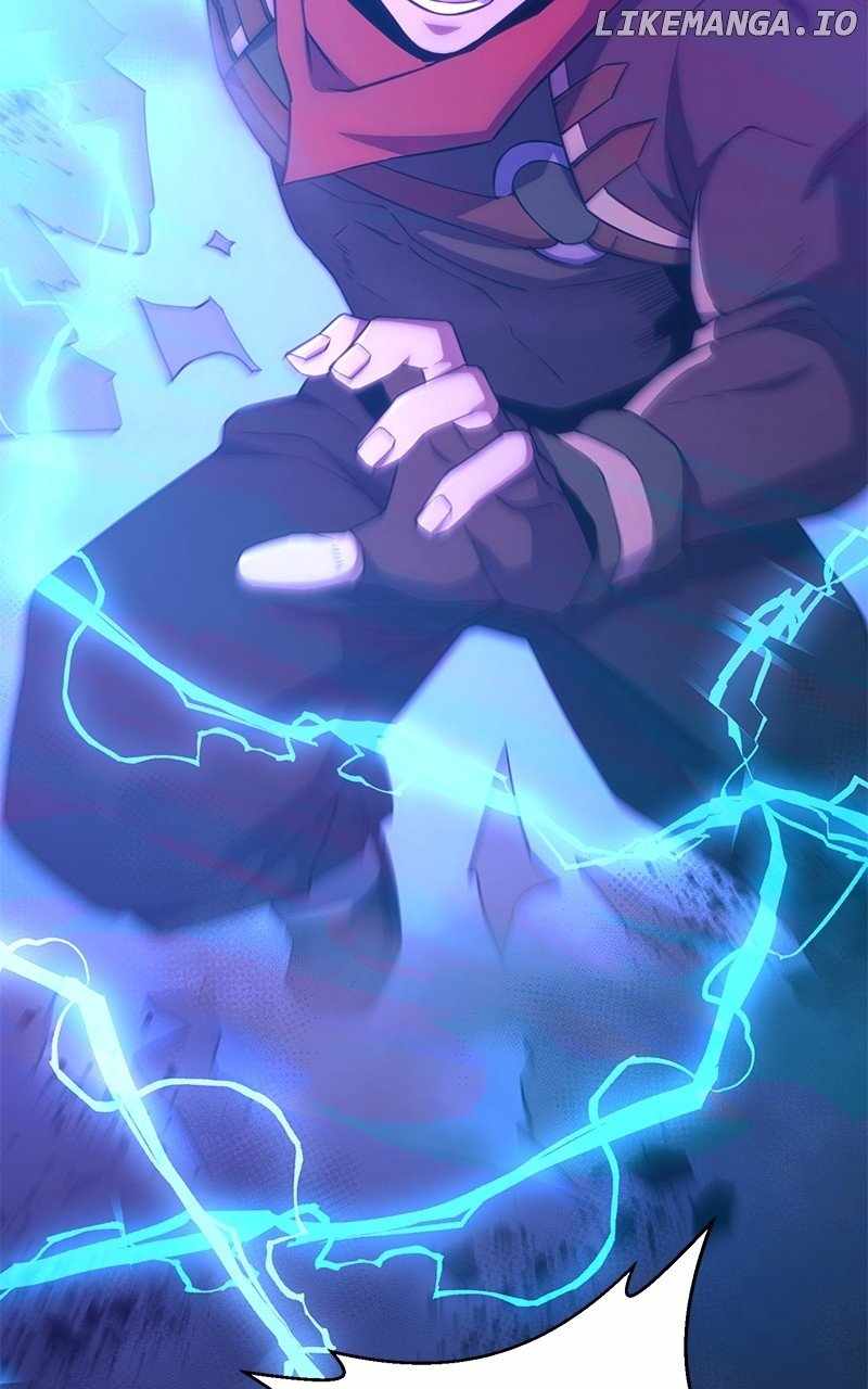 94