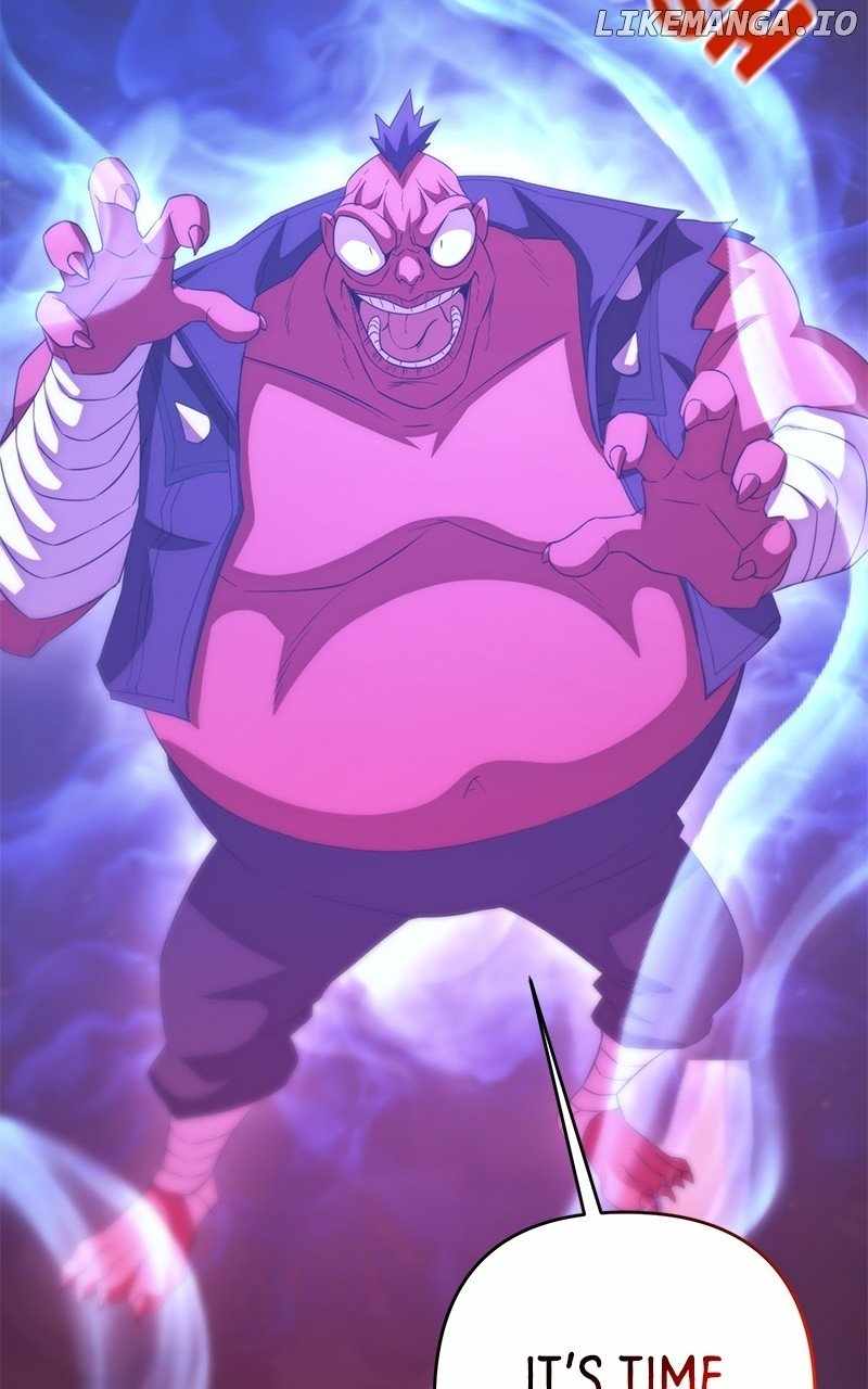 60