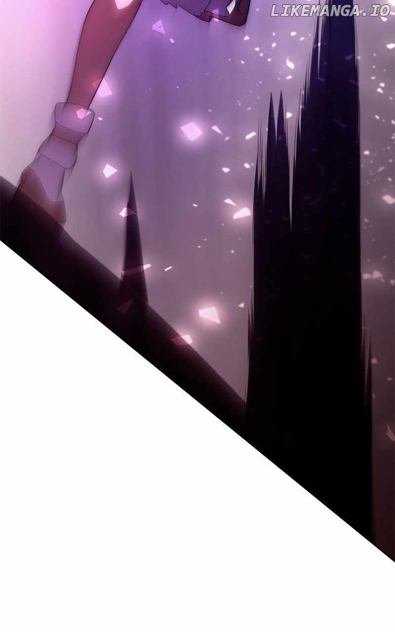 106