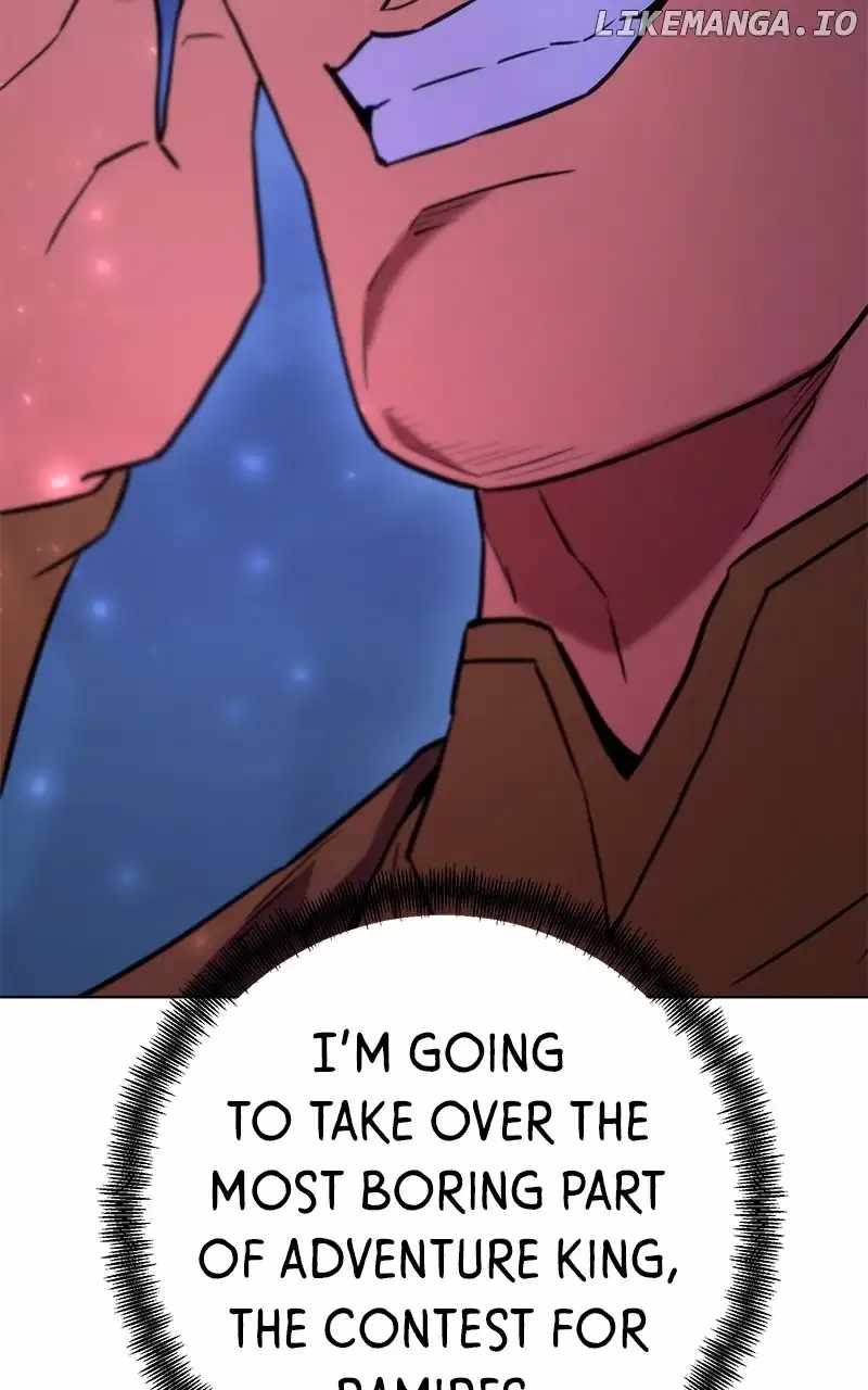 98