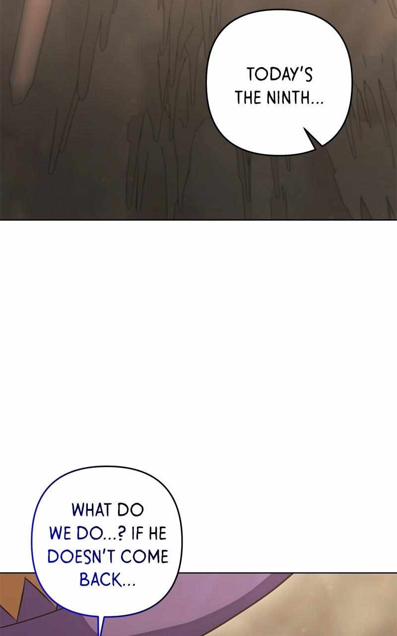 73
