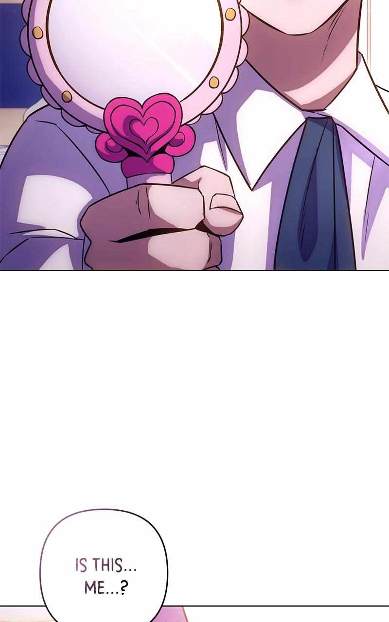 118