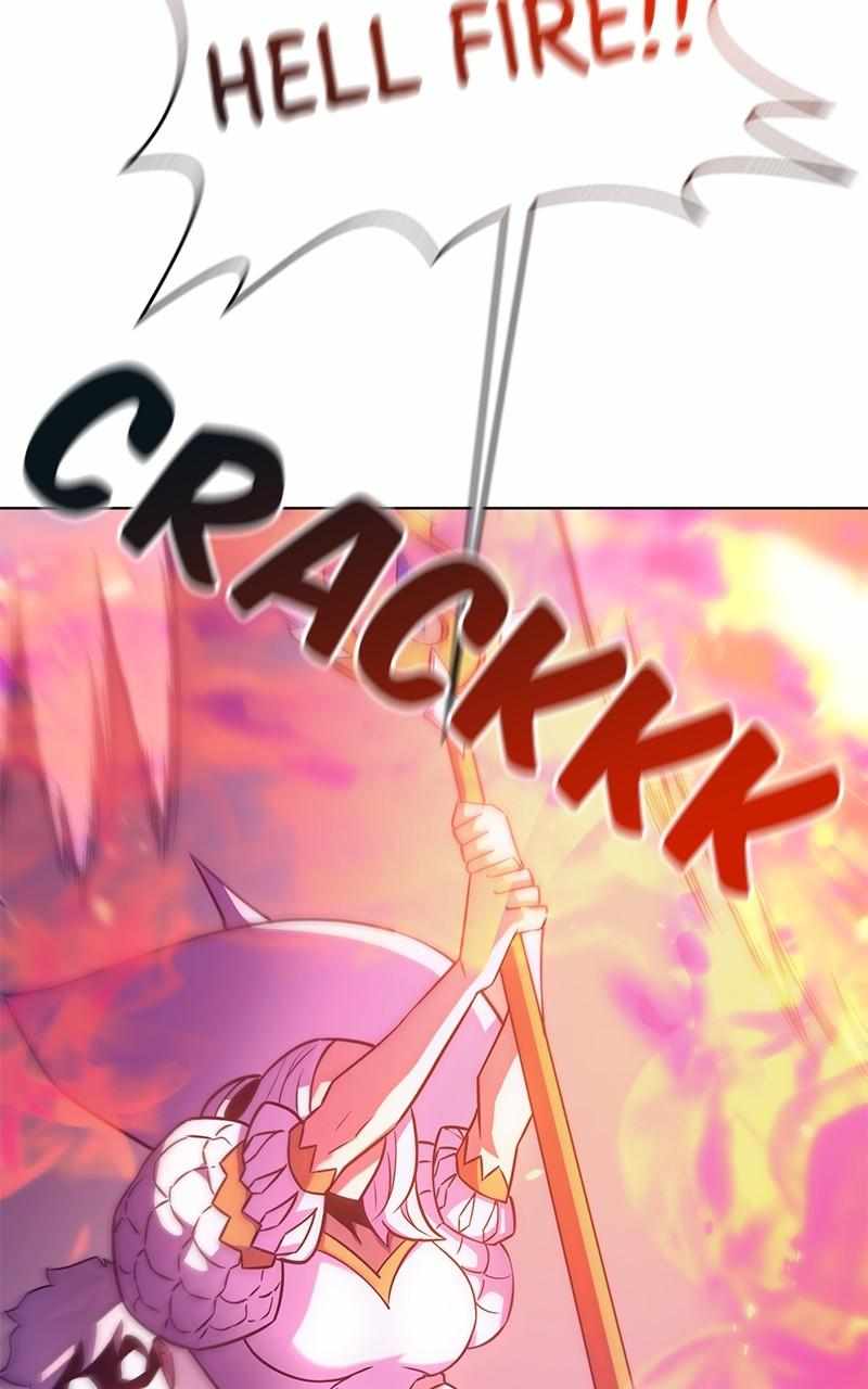 67