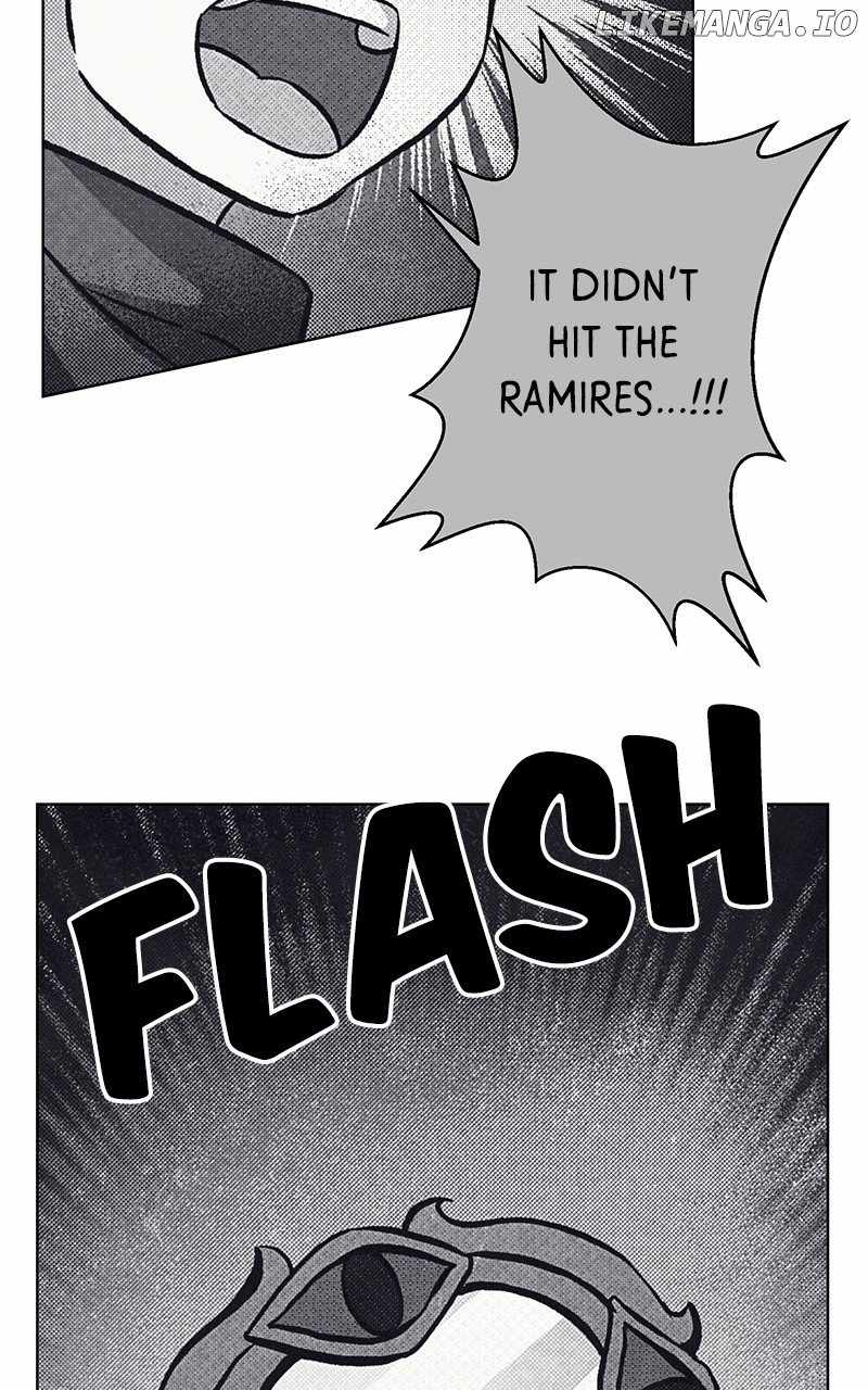 111