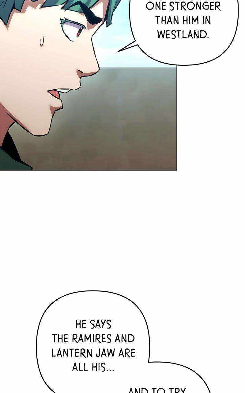 84
