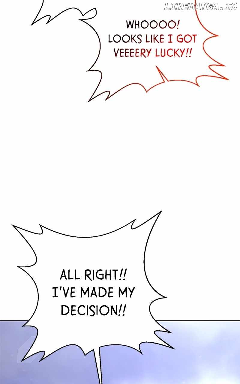 97