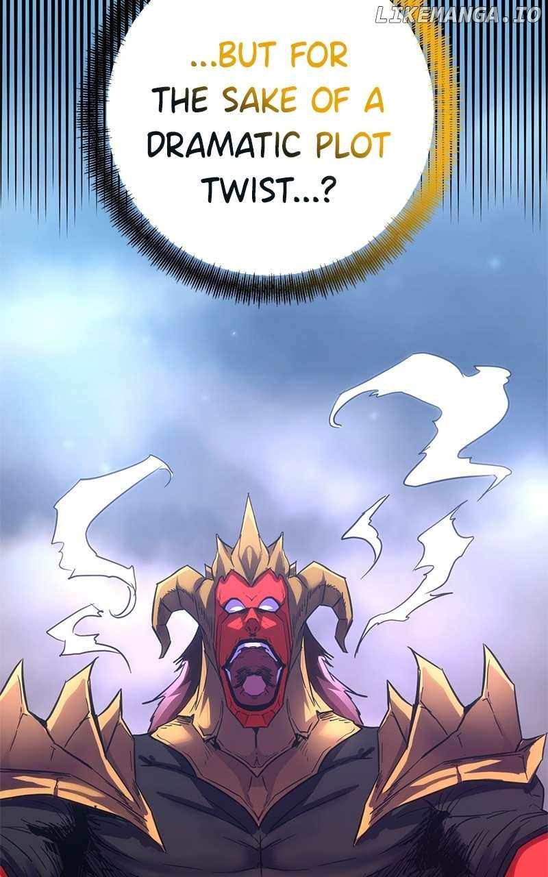 79