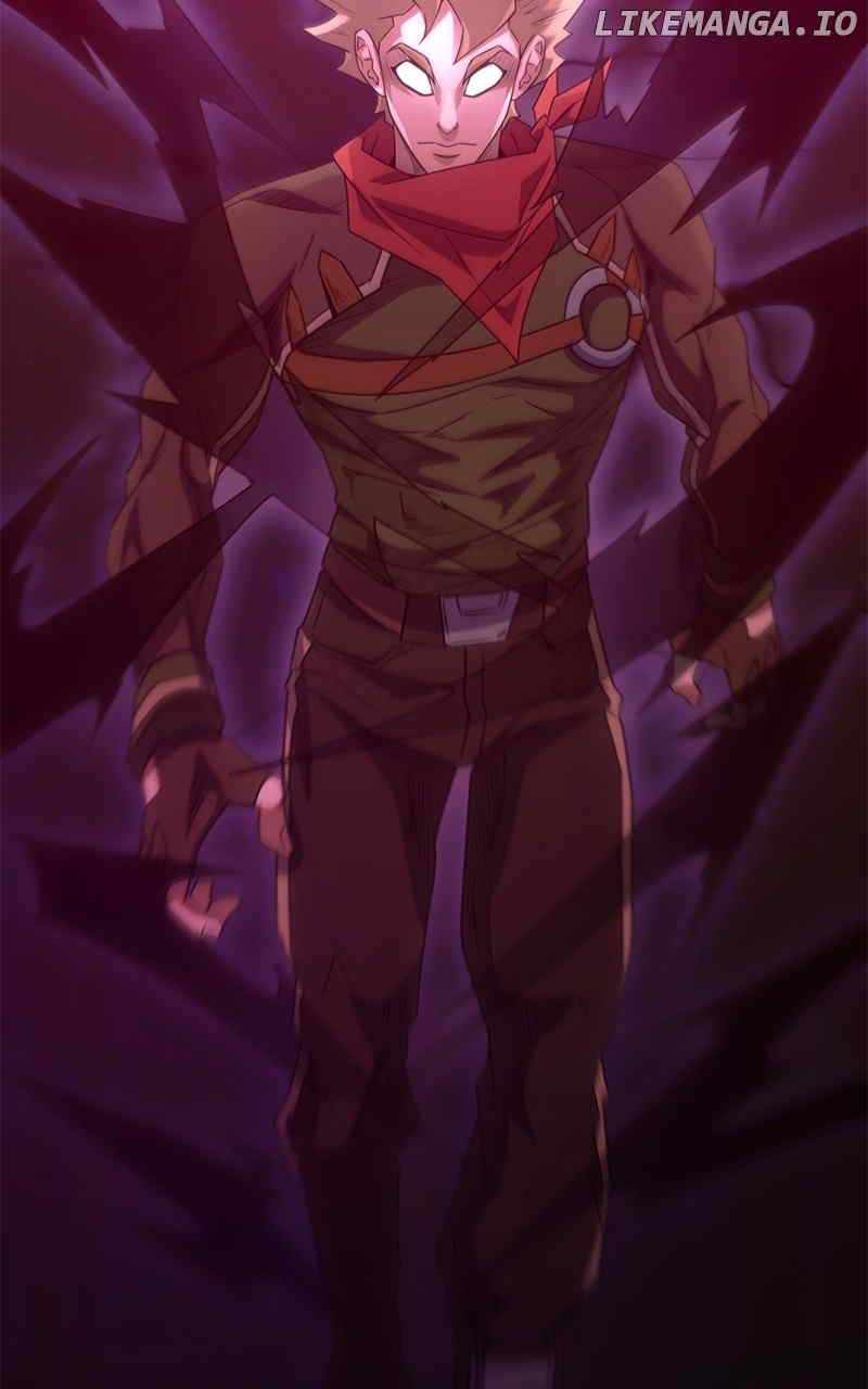 105