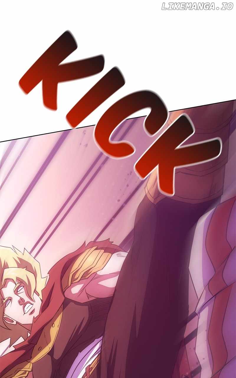 78