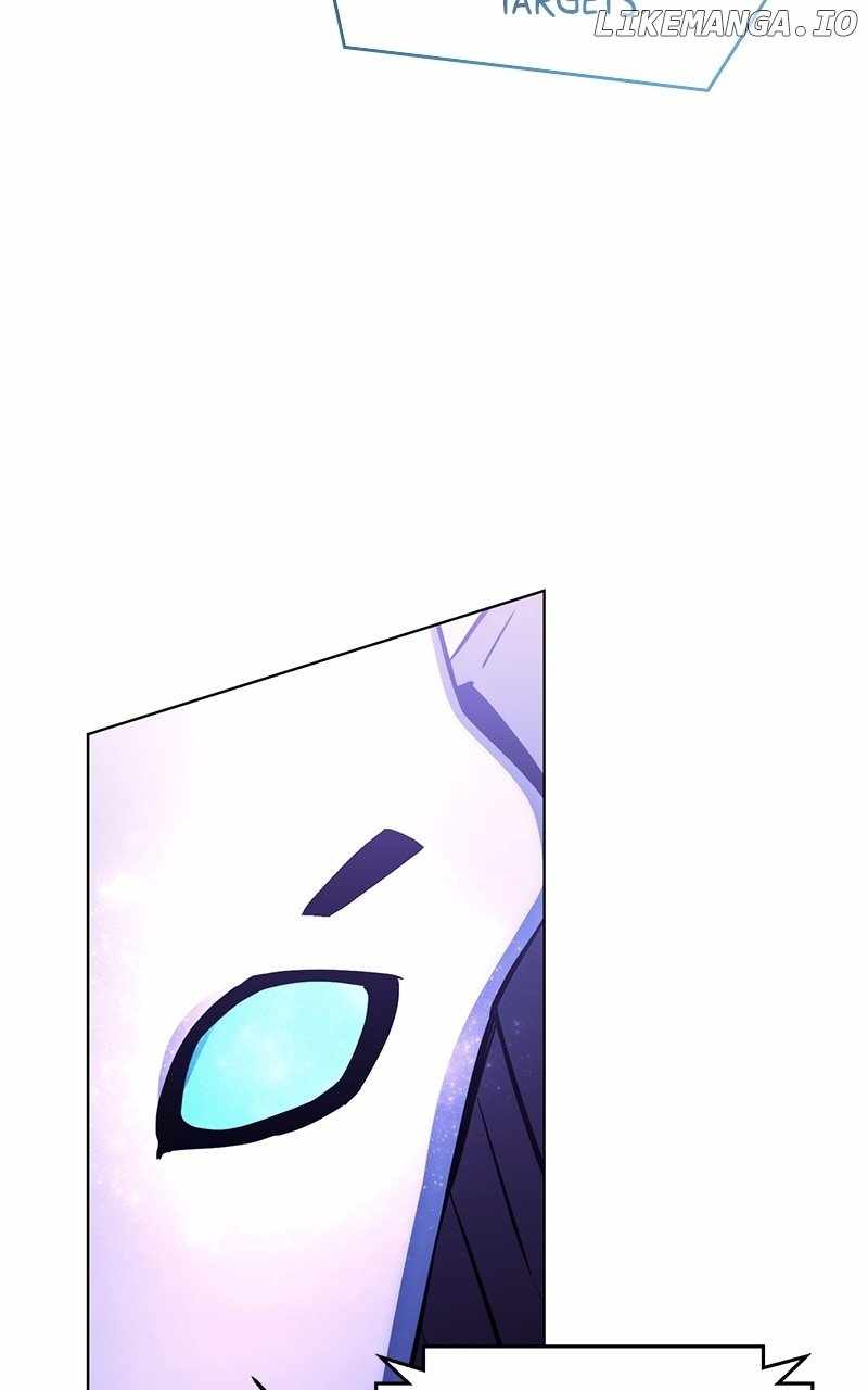 107