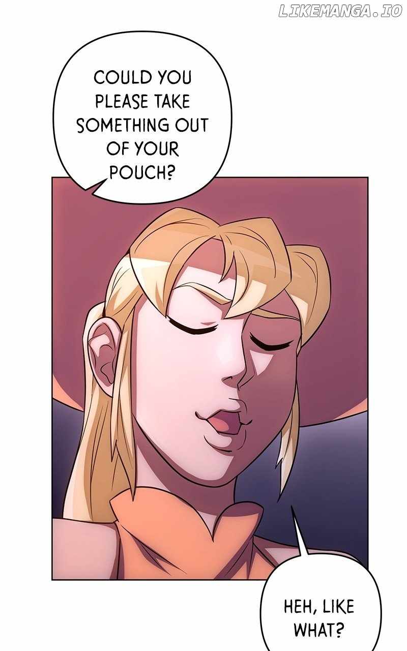 75