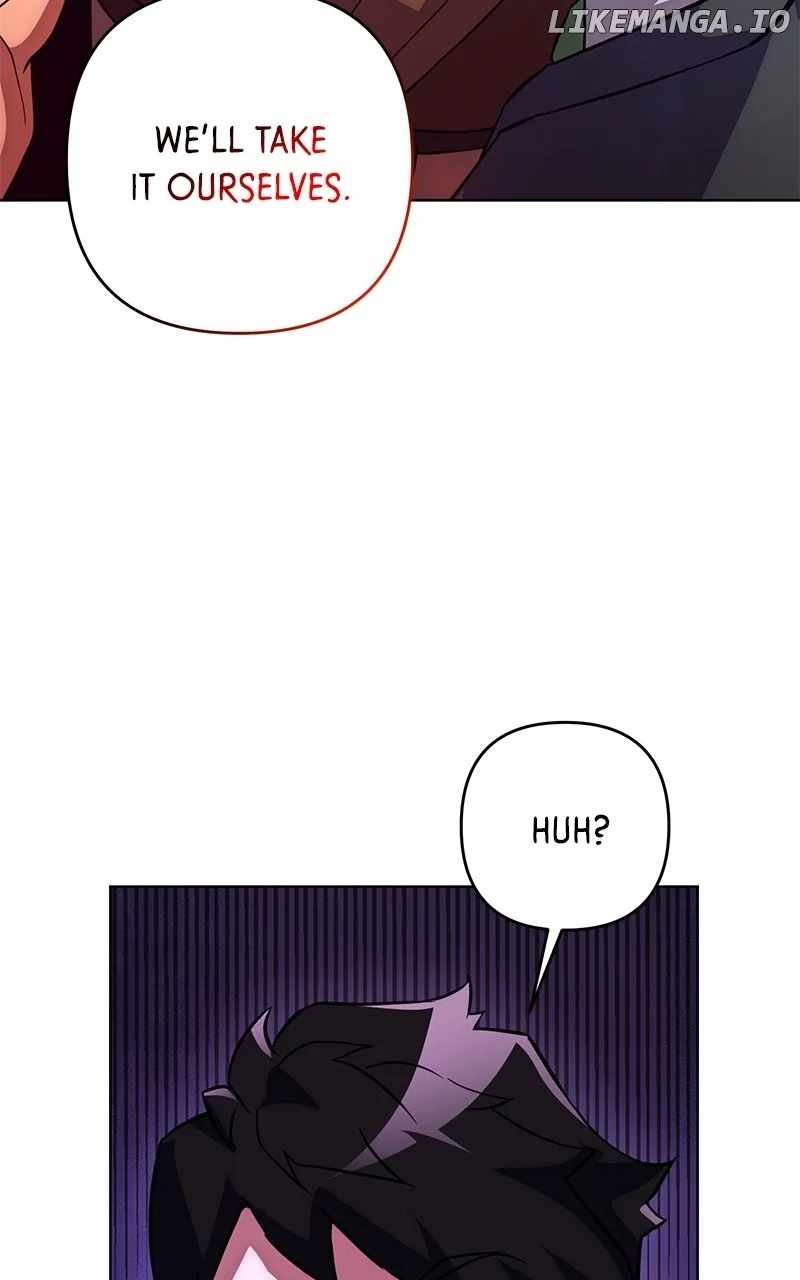92
