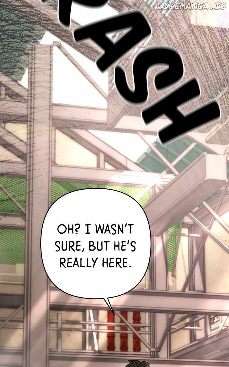 82