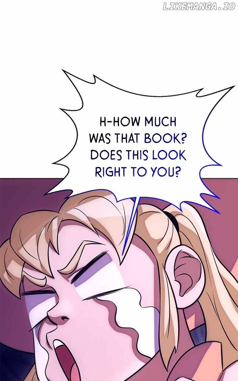 82