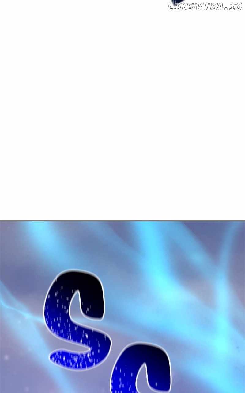 85