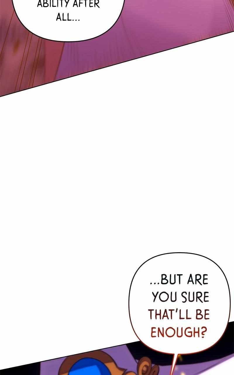 112