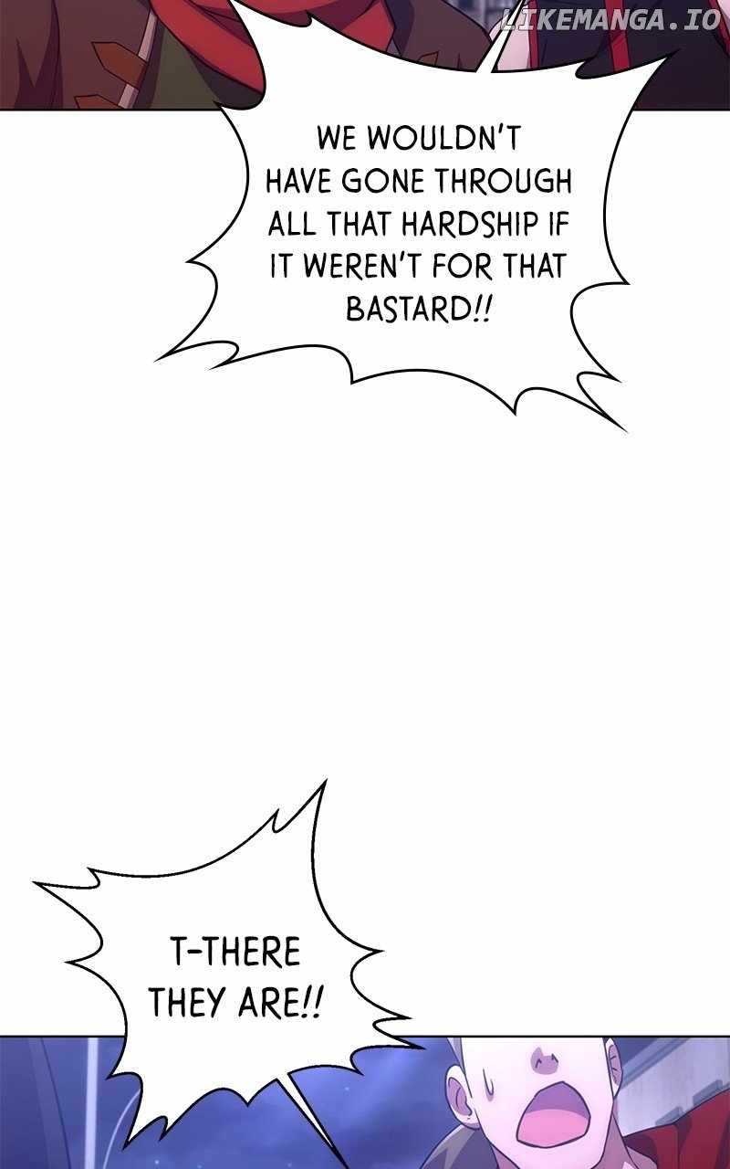 73