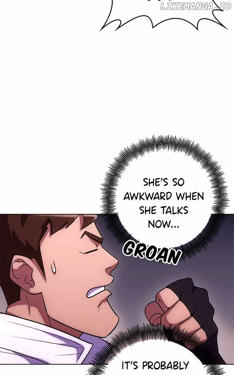 78