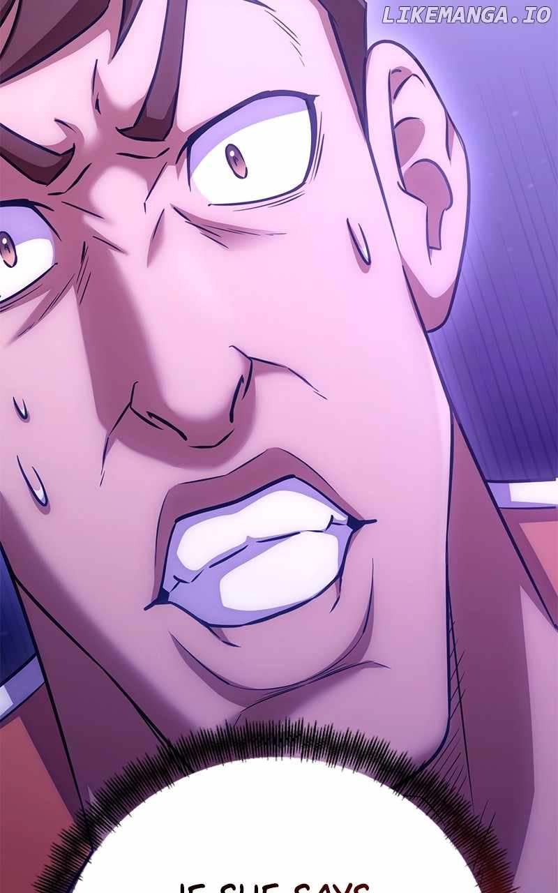 78