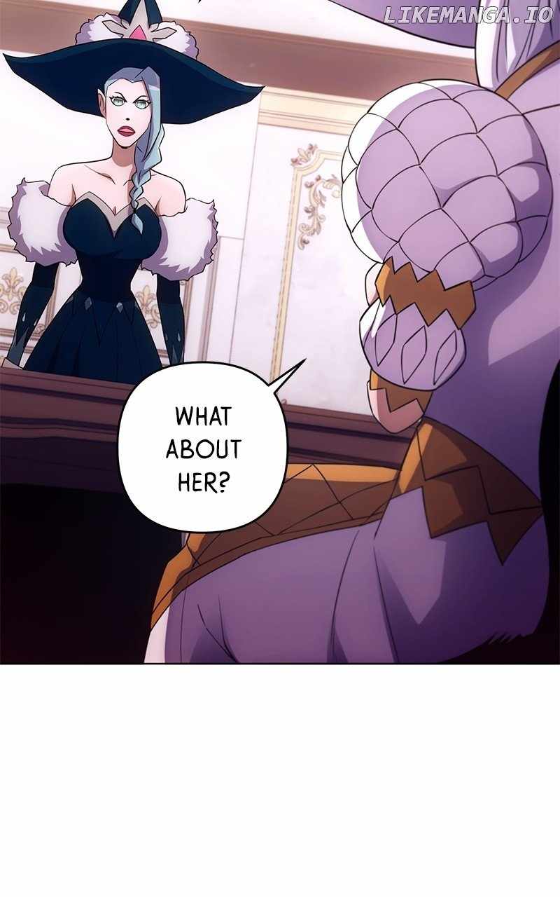 68