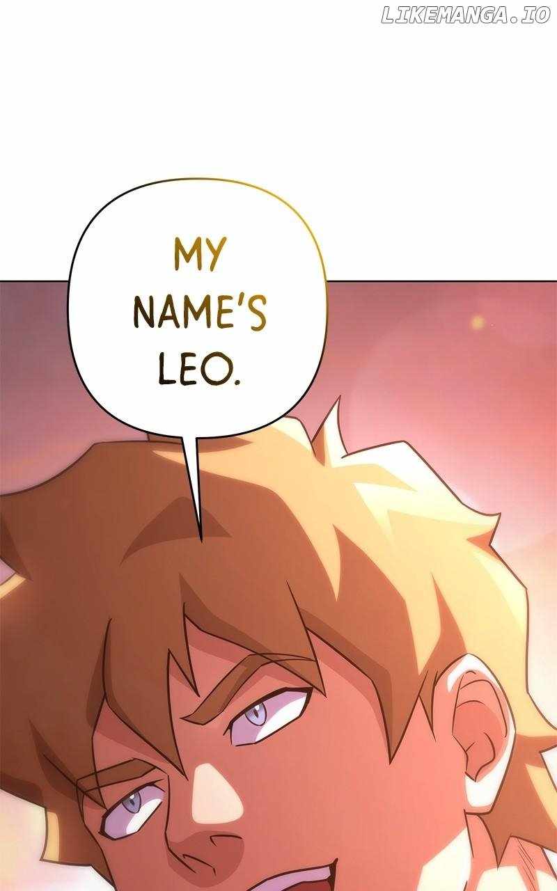 104