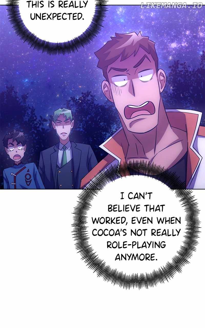 94