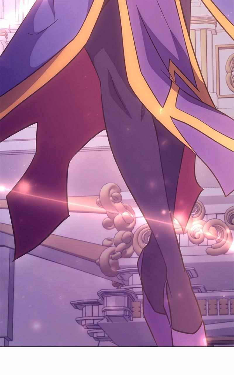 113