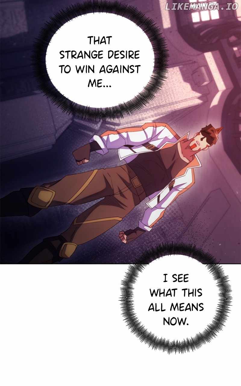 105