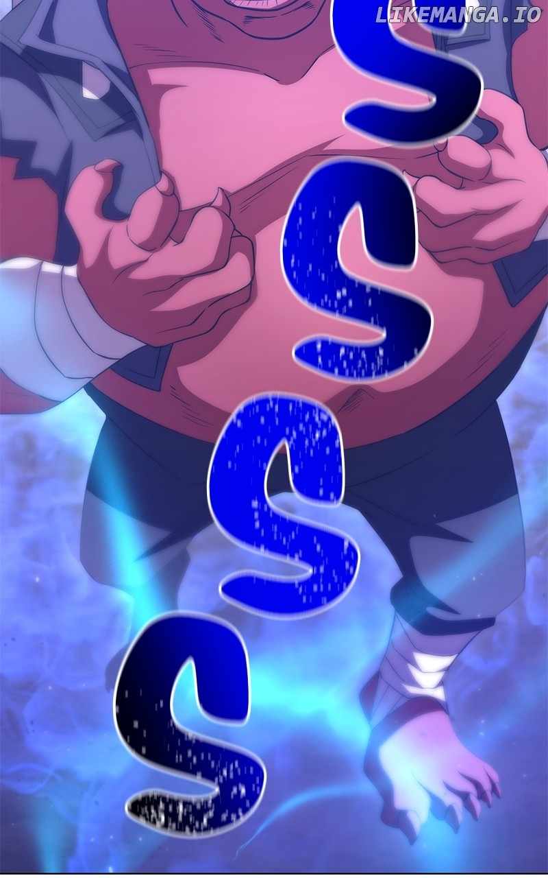 87