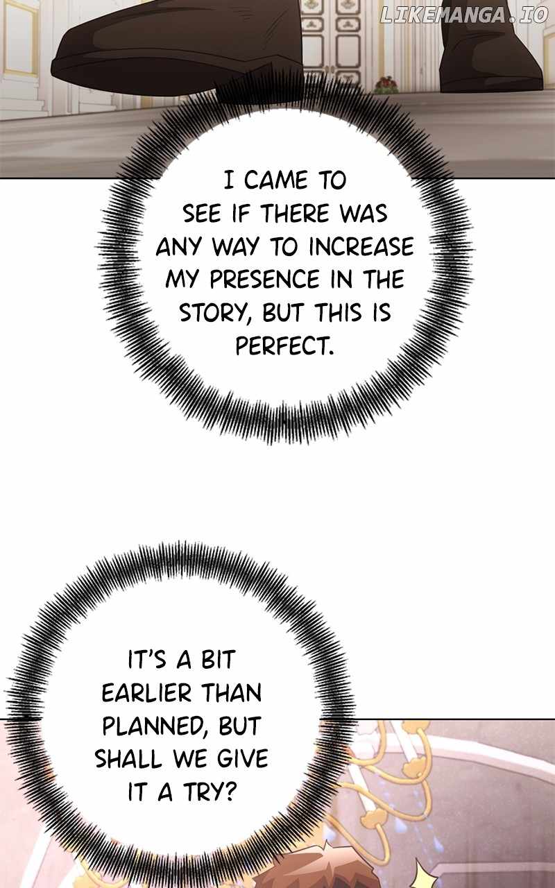 76
