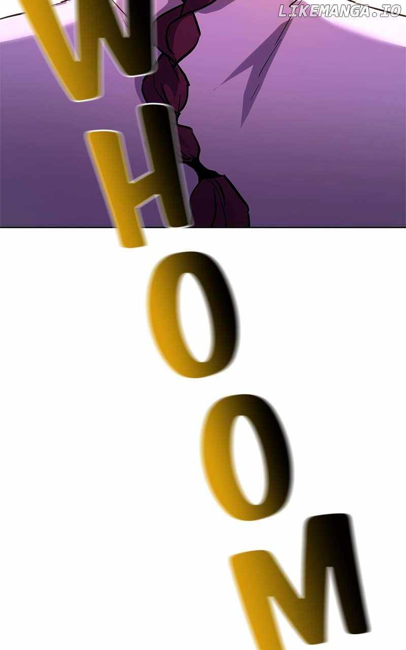 81
