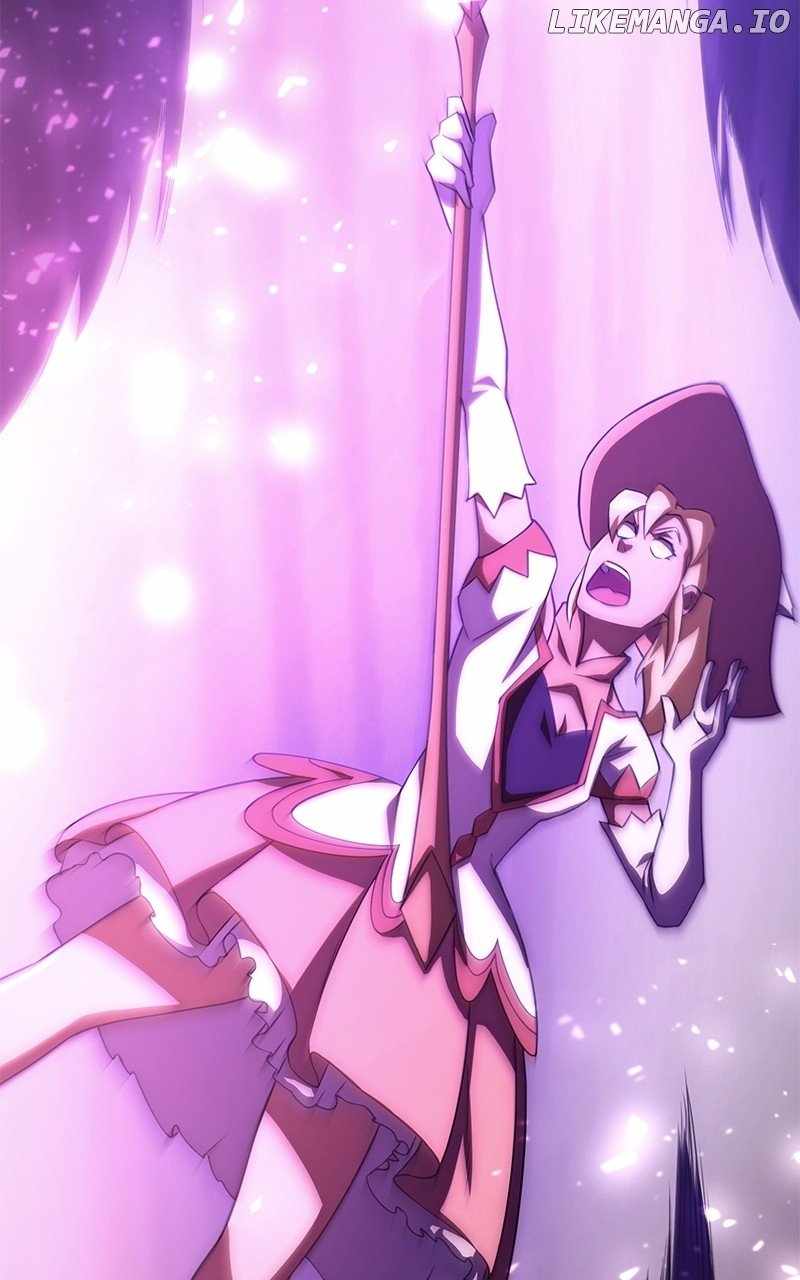 105