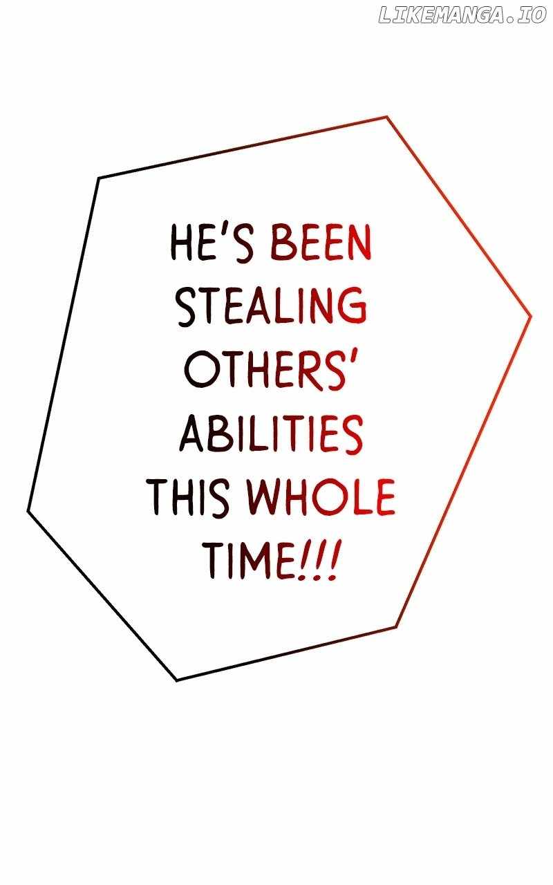 121
