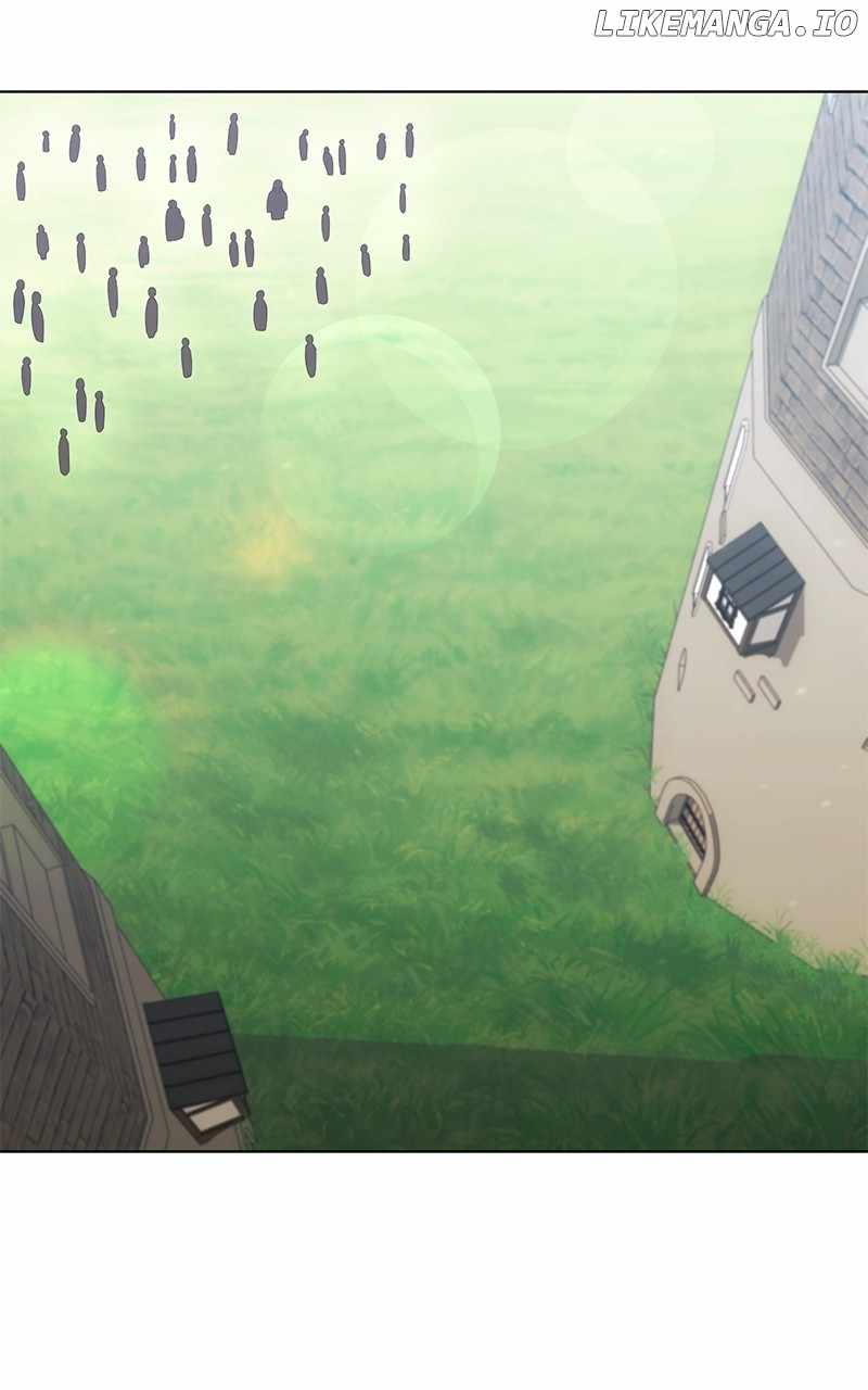 82
