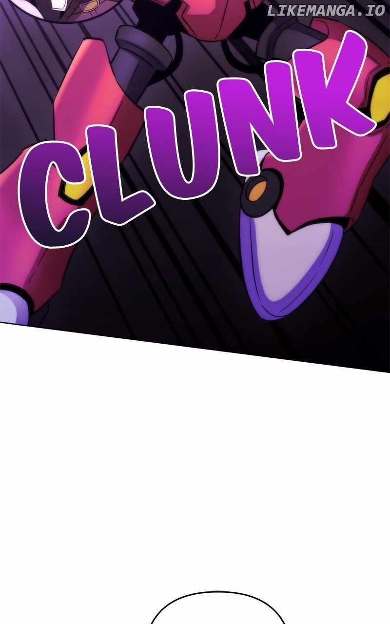 81