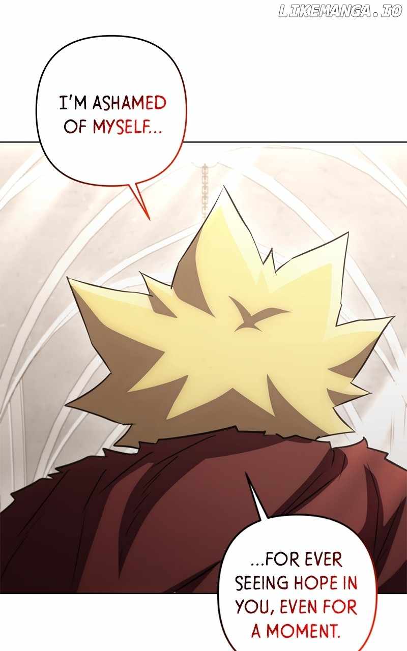 70