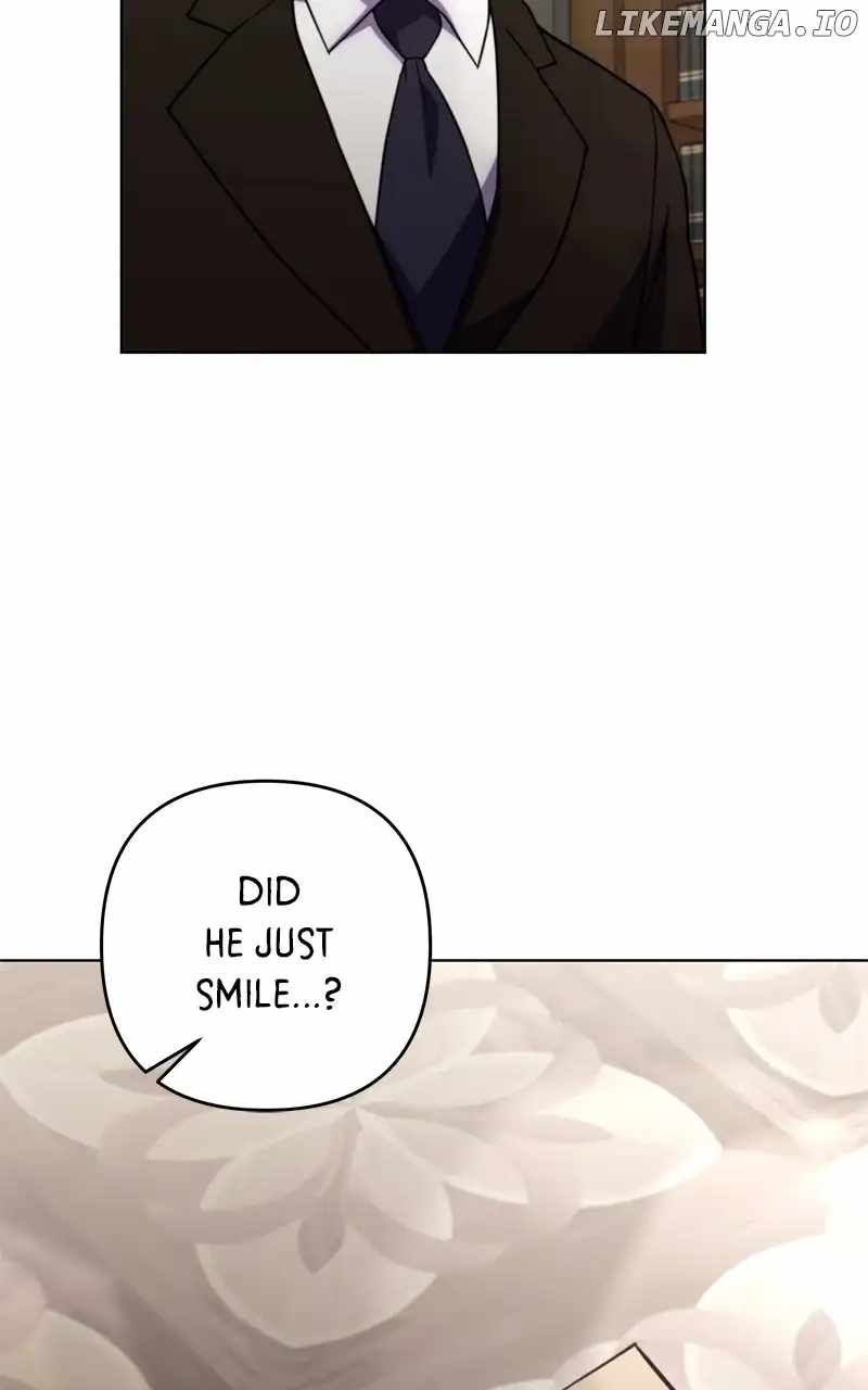71