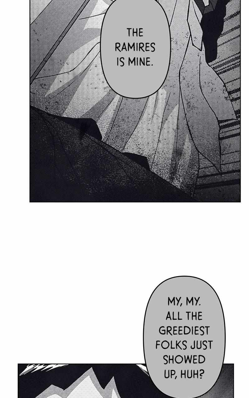 92