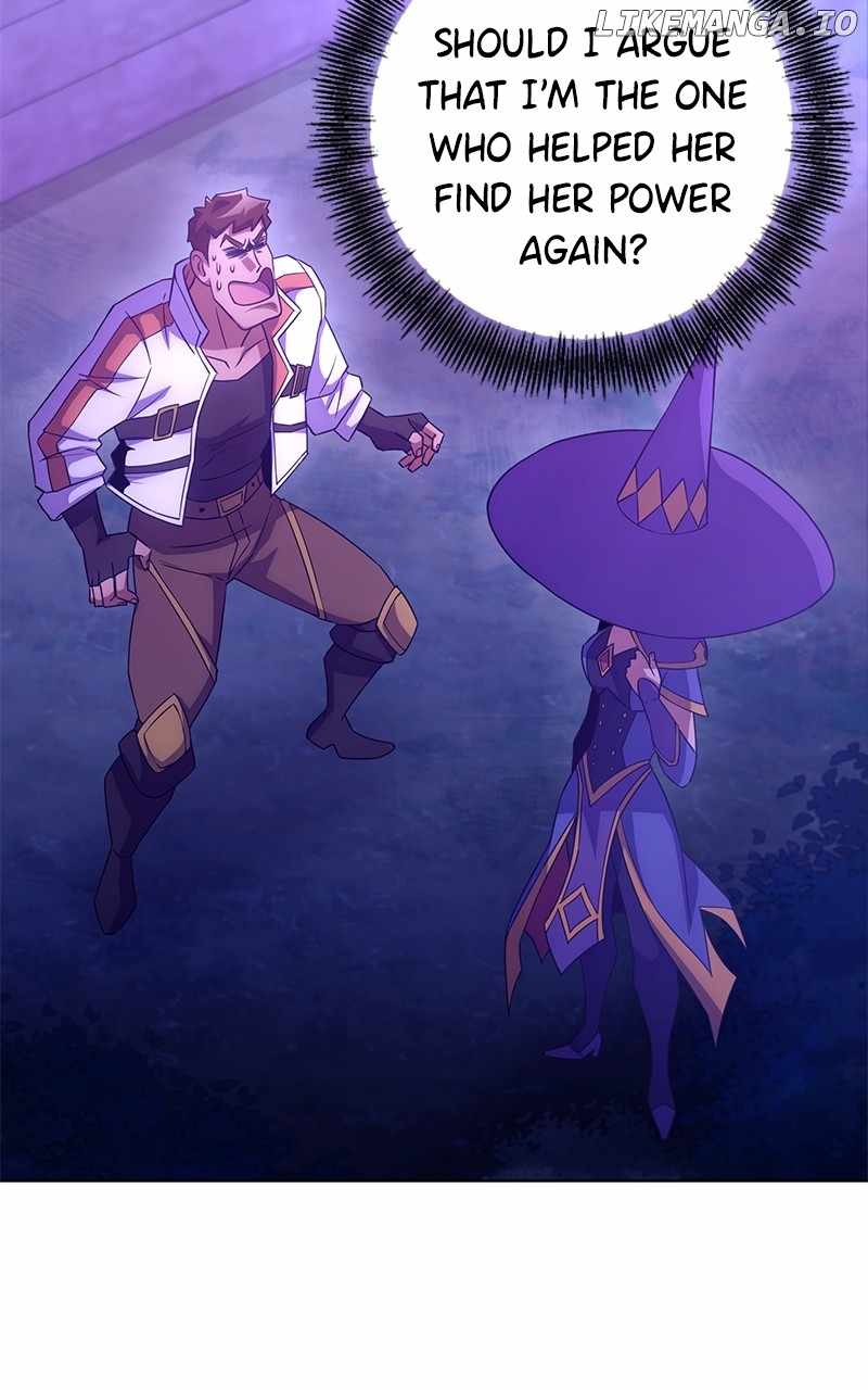 80