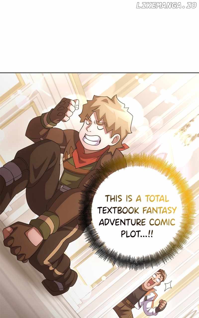 74